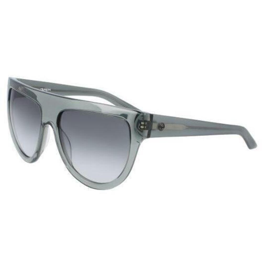 NWT Dragon DR-DUSK-LL-020 Sunglasses